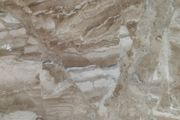 American Fantasy Lara