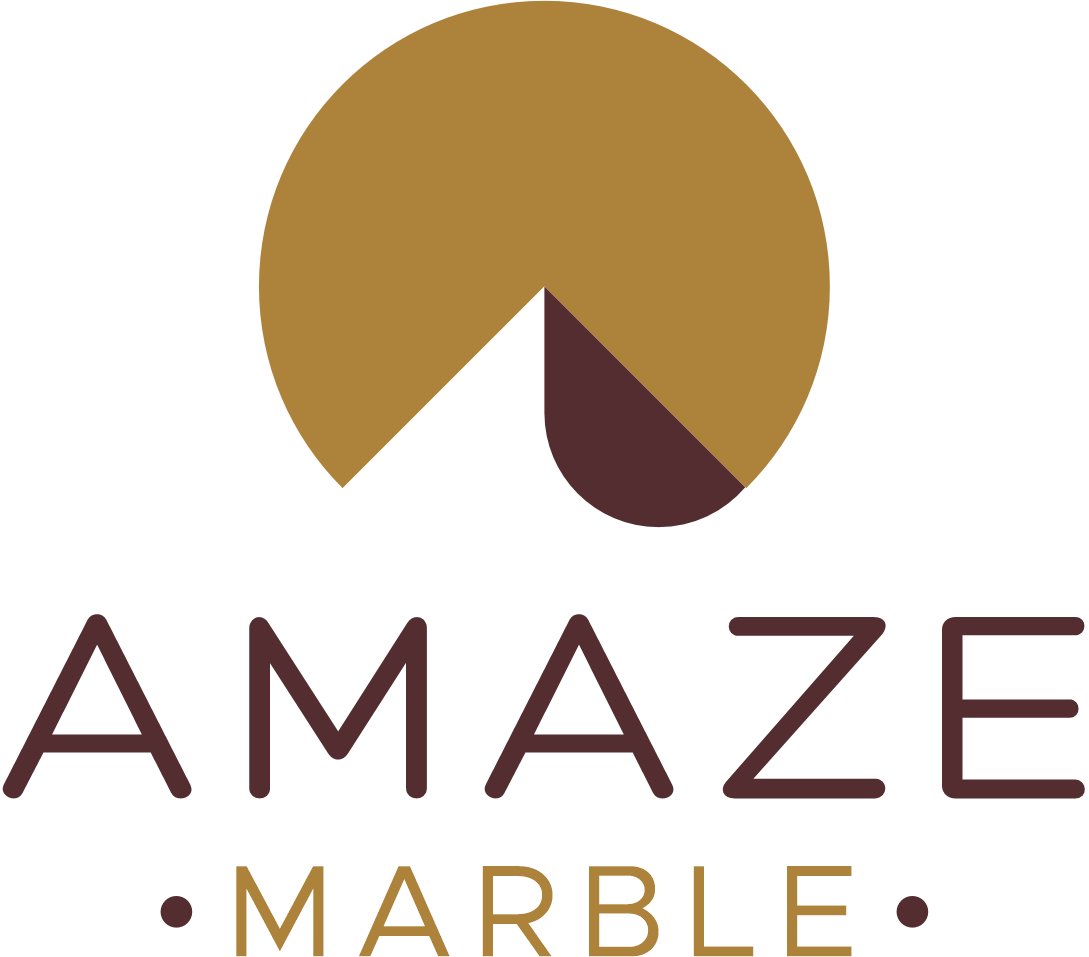 Amaze Marble